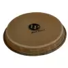 Latin Percussion Naciągi do bongosów Hand Picked T-X Rims 7″ Macho Latin Percussion Naciągi do bongosów Hand Picked T-X Rims 7″ Macho