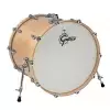 Gretsch Bass Drum NEW Renown Maple 2016 Gloss Natural Gretsch Bass Drum NEW Renown Maple 2016 Gloss Natural