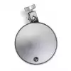 Latin Percussion LP RAW Series Potz 6″