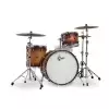 Gretsch Zestaw bbnw NEW Renown Maple 2016 Satin Tobacco Burst