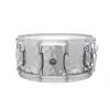 Gretsch Werbel USA Brooklyn 14″ x 6.5″