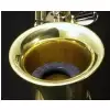 Neotech (723050) Sax Tone Filter Saksofon altowy