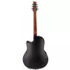 Applause (OV513324) Gitara elektro-akustyczna AE44IIP Mid Cutaway Cherry Flame