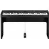 Roland KSC-44BK statyw do pianina FP-4 / FP-7 (czarny)