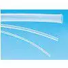 Elfa 55-099-63 koszulka PTFE AWG 8