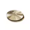 Paiste Talerz HiHat Masters 15″ Thin
