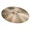 Paiste Ride Masters Collection 22″ Dark Crash Paiste Ride Masters Collection 22″ Dark Crash