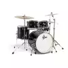 Gretsch Drumset Energy Kolor: czarny Gretsch Drumset Energy Kolor: czarny