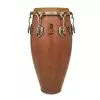 Toca (TO801142) Conga Traditional Series 11 3/4″ Conga Toca (TO801142) Conga Traditional Series 11 3/4″ Conga