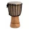 Kamballa Djembe Wysoko ok. 45cm - ? 25cm