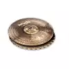 Paiste Talerz HiHat Seria 900 14″ Sound Edge