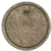 Remo Naci�gi perkusyjne Fiberskyn 3 Conga 11″ M7-1106-F6