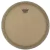 Remo Naci�gi perkusyjne Nuskyn Conga 11,75″ M7-1175-N6
