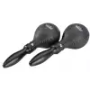 Remo Crown Percussion Maracasy Pro Maracas CR-P003-00 Remo Crown Percussion Maracasy Pro Maracas CR-P003-00