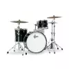 Gretsch Zestaw b�bn�w NEW Renown Maple 2016 Piano Black