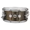 Drum Workshop Snaredrum 14x6,5″ Drum Workshop Snaredrum 14x6,5″