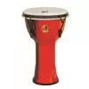 Toca (TO803241) Djembe Freestyle Mechanically Tuned Fiesta