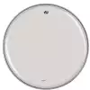 Drum Workshop Naci�g Werbel Rezonans Przezroczysty 14″ SS-14