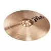 Paiste 16″ PST 5 Rock Crash talerz perkusyjny