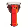 Toca (TO803250) Djembe Freestyle Mechanically Tuned Fiesta