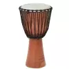 Kamballa Djembe Wysoko 65 cm - ? 12″