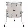 Gretsch Floor Tom NEW Renown Maple 2016 Vintage Pearl