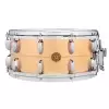 Gretsch Werbel USA 14″ x 6,5″ Gretsch Werbel USA 14″ x 6,5″