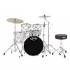 PDP (PD802603) Drumset MAINSTAGE