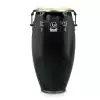 Latin Percussion Conga Top Tuning Raul Rekow Signature Tumba Latin Percussion Conga Top Tuning Raul Rekow Signature Tumba