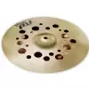 Paiste Stack PST-X 12″/10″ Splash Stacks