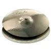Paiste Talerz HiHat Signature Reflector 14″ Heavy Full Paiste Talerz HiHat Signature Reflector 14″ Heavy Full