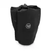 Latin Percussion Pokrowiec na Conga Fits All Latin Percussion Pokrowiec na Conga Fits All