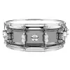 PDP (PD805143) Snaredrum Black Nickel Over Steel 14 x 5,5″ PDP (PD805143) Snaredrum Black Nickel Over Steel 14 x 5,5″