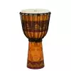 Toca (TO803127) Djembe Origins Series African Mask