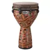 Remo Djembe Key-Tuned 14 x 25″ DJ-0014-PM