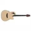 Applause (OV513221) Gitara elektro-akustyczna AE44II Mid Cutaway Natural