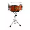 Ludwig Accent CS Custom Elite (Amber) zestaw perkusyjny