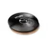 Paiste Talerz HiHat Seria 900 Color Sound Black 14″ Heavy