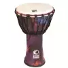 Toca (TO803196) SFDJ-12F djembe instrument perkusyjny Toca (TO803196) SFDJ-12F djembe instrument perkusyjny