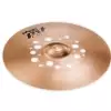 Paiste Talerz efektowy PST-X Swiss Crash 16″ Cajon Paiste Talerz efektowy PST-X Swiss Crash 16″ Cajon