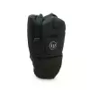 Latin Percussion Pokrowiec na Conga Quilted Latin Percussion Pokrowiec na Conga Quilted