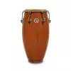 Latin Percussion Conga Classic Durian Wood Conga 11 3/4″