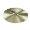 Paiste Talerz multi Giant Beat 22″
