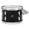 Gretsch Tom Tom NEW Renown Maple 2016 Piano Black