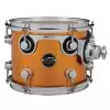 Drum Workshop Tom Tomy Performance Gold Sparkle