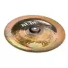 Paiste Talerz China Rude 16″ Wild