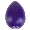 Latin Percussion RHYTHMIX Egg Shaker Blueberry