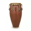 Toca (TO801148) Conga Traditional Series 12 1/2″ Tumba
