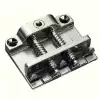 Schaller (SC545970) Tremolo Dodatki Sure Claw 13140100
