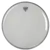 Remo BJ-1102-H3 11 1/8″ High Collar nacig do banjo